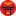 shinken-ryu.ru favicon