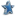 shinkyokushindojo.ru favicon