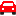 shinmag72.ru favicon