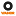 shinmarket35.ru favicon