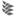 shinner.ru favicon
