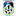 shinnik.com favicon