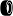 shinnymaster.ru favicon