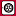 shinnyshkaf.by favicon