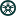 shino-mania.ru favicon