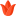 shinoecologhia.ru favicon