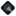 shinomontazh-hm.ru favicon