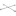 shinomontazh-laser.ru favicon