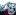 shinomontazh-vitebskiy-47a.ru favicon