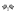 shinomontazh.info favicon