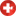 shinomontazhvyezd.ru favicon