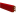 shinoprovod-hfp.ru favicon