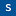 shinoremont-samara.ru favicon