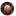 shinpochinoff.ru favicon