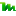 shinryad.ru favicon