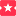 shinsklad.ru favicon