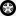 shinstor.ru favicon