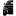 shintek.by favicon
