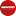 shintop72.ru favicon