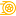 shintorg-48-lebedyan.ru favicon