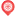 shintorg-kzn.ru favicon