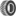 shintorg-online.ru favicon