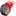 shintorg39.ru favicon