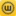 shintorg48.ru favicon
