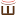 shinua-classica.ru favicon