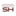 shinua.ru favicon