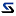 shinwa-box.ru favicon