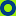 shiny-darom.ru favicon