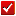 shiny-diski-online.ru favicon