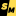 shiny-migom.ru favicon