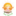 shiny-yoga-kids.com favicon
