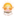 shinycoach.ru favicon