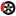 shinydiski.su favicon