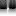 shinydljamashiny.ru favicon