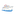 ship-freight.ru favicon