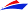 ship-line.ru favicon