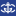 ship-project.ru favicon