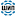ship-ship.ru favicon