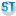 ship-trade.ru favicon