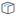 shipee.ru favicon