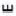 shipenergygroup.ru favicon