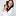 shipilova-photo.ru favicon