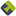 shipipaz.ru favicon