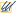 shipka61.ru favicon