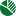 shipkor.ru favicon