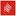 shipkovskaya.ru favicon